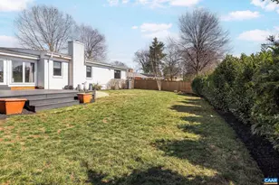 1302 Lester Dr, Charlottesville, VA 22901 - Photo 32