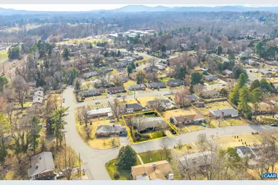 1302 Lester Dr, Charlottesville, VA 22901 - Photo 36