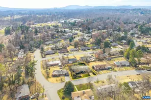 1302 Lester Dr, Charlottesville, VA 22901 - Photo 36