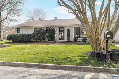 1302 Lester Dr, Charlottesville, VA 22901 - Photo 2