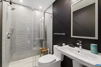 1302 Lester Dr, Charlottesville, VA 22901 - Photo 24