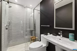 1302 Lester Dr, Charlottesville, VA 22901 - Photo 24