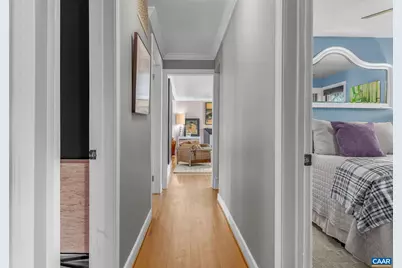 1302 Lester Dr, Charlottesville, VA 22901 - Photo 18