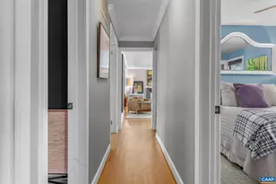 1302 Lester Dr, Charlottesville, VA 22901 - Photo 18