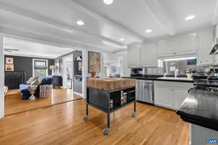 1302 Lester Dr, Charlottesville, VA 22901 - Photo 10