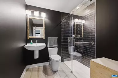 1302 Lester Dr, Charlottesville, VA 22901 - Photo 26