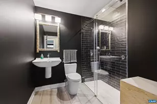 1302 Lester Dr, Charlottesville, VA 22901 - Photo 26