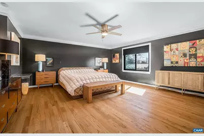 1302 Lester Dr, Charlottesville, VA 22901 - Photo 20