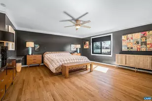 1302 Lester Dr, Charlottesville, VA 22901 - Photo 20