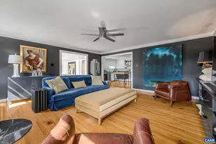 1302 Lester Dr, Charlottesville, VA 22901 - Photo 14