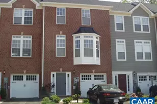 813 Rainier Rd, Charlottesville, VA 22903 - Photo 1