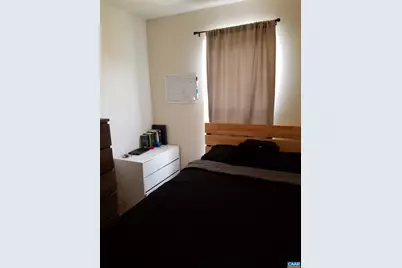 813 Rainier Rd, Charlottesville, VA 22903 - Photo 6