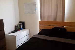 813 Rainier Rd, Charlottesville, VA 22903 - Photo 6