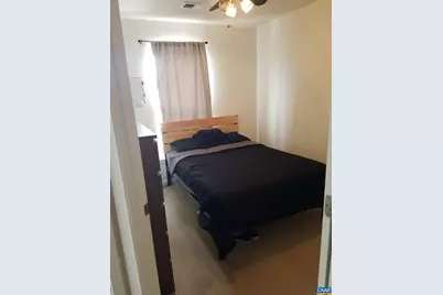 813 Rainier Rd, Charlottesville, VA 22903 - Photo 4