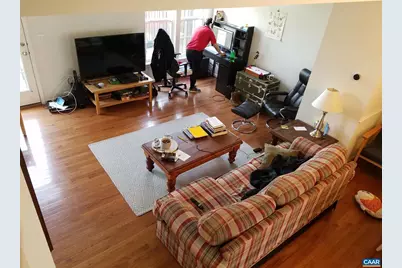 813 Rainier Rd, Charlottesville, VA 22903 - Photo 2