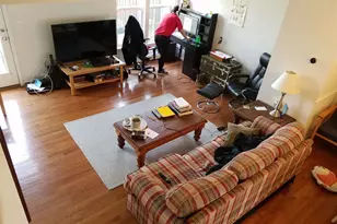 813 Rainier Rd, Charlottesville, VA 22903 - Photo 2