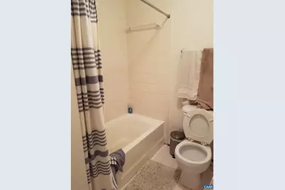 813 Rainier Rd, Charlottesville, VA 22903 - Photo 8