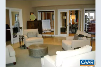 755 Walker Sq #3D, Charlottesville, VA 22903 - Photo 10