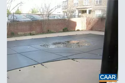 755 Walker Sq #3D, Charlottesville, VA 22903 - Photo 14