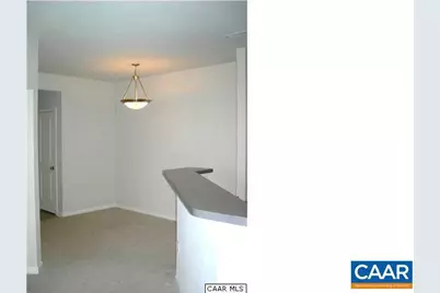 755 Walker Sq #3D, Charlottesville, VA 22903 - Photo 4