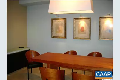 755 Walker Sq #3D, Charlottesville, VA 22903 - Photo 12