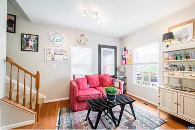 719 Rainier Rd, Charlottesville, VA 22903 - Photo 22