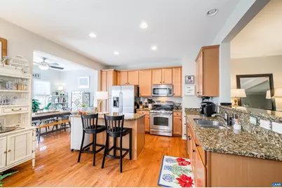 719 Rainier Rd, Charlottesville, VA 22903 - Photo 16