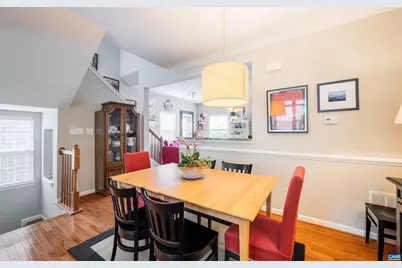 719 Rainier Rd, Charlottesville, VA 22903 - Photo 14