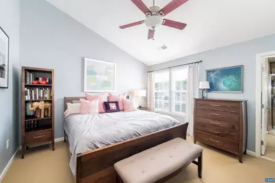 719 Rainier Rd, Charlottesville, VA 22903 - Photo 24