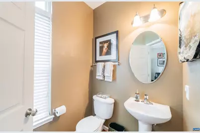 719 Rainier Rd, Charlottesville, VA 22903 - Photo 12