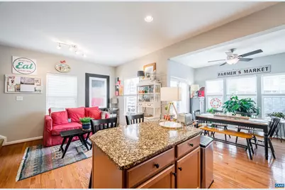 719 Rainier Rd, Charlottesville, VA 22903 - Photo 20