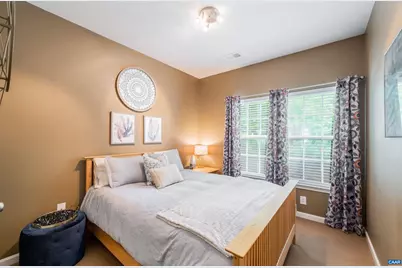 719 Rainier Rd, Charlottesville, VA 22903 - Photo 6