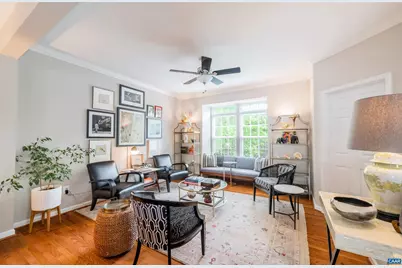 719 Rainier Rd, Charlottesville, VA 22903 - Photo 10