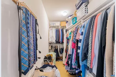 719 Rainier Rd, Charlottesville, VA 22903 - Photo 30