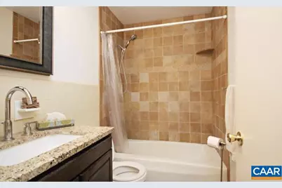 163 Hessian Hills Way #2, Charlottesville, VA 22901 - Photo 6