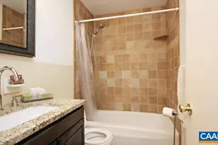 163 Hessian Hills Way, Charlottesville, VA 22901 - Photo 6