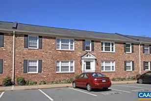 163 Hessian Hills Way, Charlottesville, VA 22901 - Photo 1