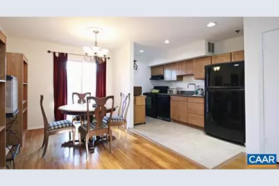 163 Hessian Hills Way #2, Charlottesville, VA 22901 - Photo 2