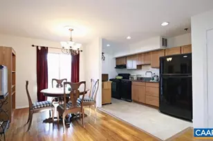 163 Hessian Hills Way, Charlottesville, VA 22901 - Photo 2