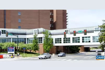 163 Hessian Hills Way #2, Charlottesville, VA 22901 - Photo 10