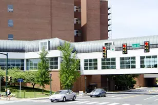 163 Hessian Hills Way, Charlottesville, VA 22901 - Photo 10