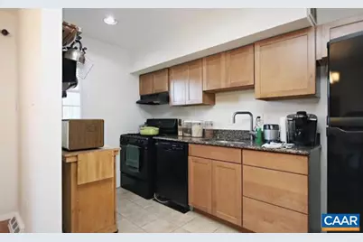 163 Hessian Hills Way #2, Charlottesville, VA 22901 - Photo 4