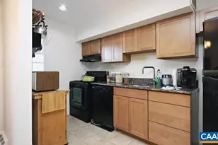 163 Hessian Hills Way, Charlottesville, VA 22901 - Photo 4