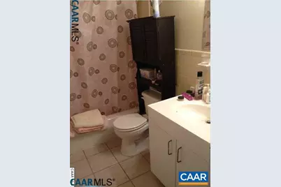 2422 Barracks Pl #3, Charlottesville, VA 22901 - Photo 6