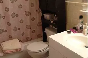 2422 Barracks Pl, Charlottesville, VA 22901 - Photo 6