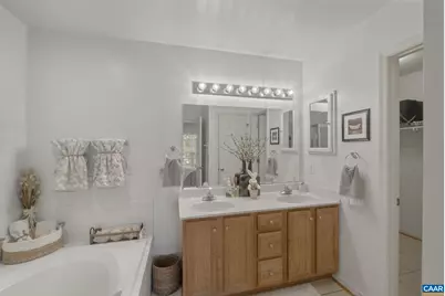 530 Pebble Hill Ct, Charlottesville, VA 22903 - Photo 20