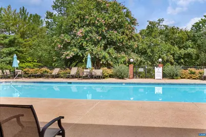 530 Pebble Hill Ct, Charlottesville, VA 22903 - Photo 32