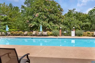 530 Pebble Hill Ct, Charlottesville, VA 22903 - Photo 32