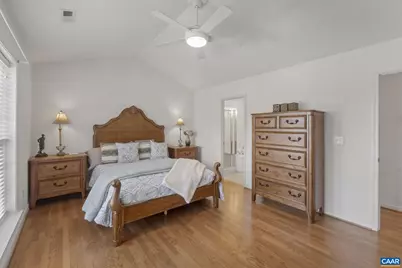 530 Pebble Hill Ct, Charlottesville, VA 22903 - Photo 18