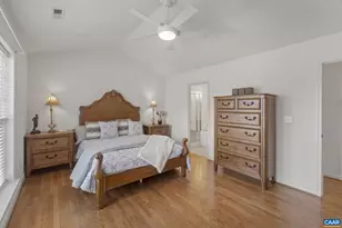 530 Pebble Hill Ct, Charlottesville, VA 22903 - Photo 18